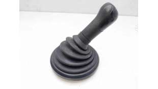 POMO PALANCA CAMBIO FORD FIESTA V (2001-2008) 1.3 69CV 1299CC - L. 8253055 / 2S617277ABW 2